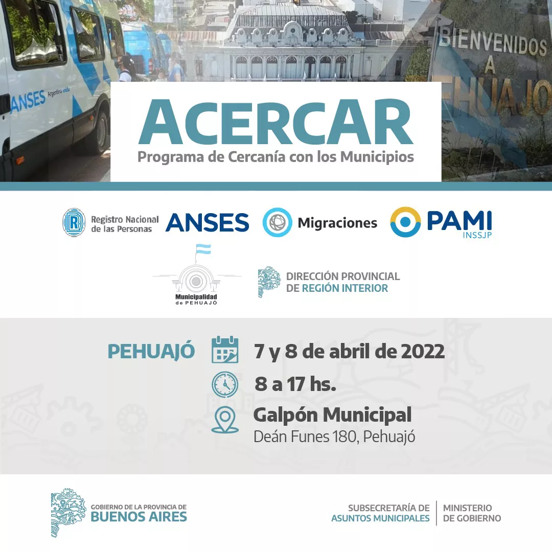 1649189745346_ACERCAR