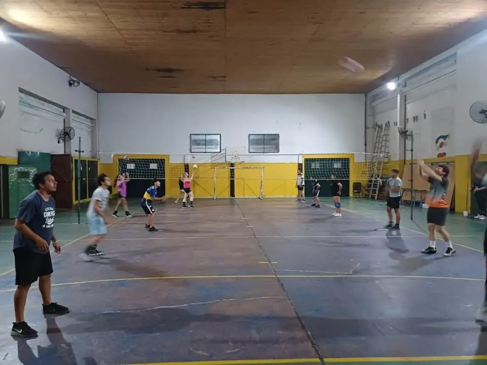 485380013_1213868330745802_7331506467802311236_n