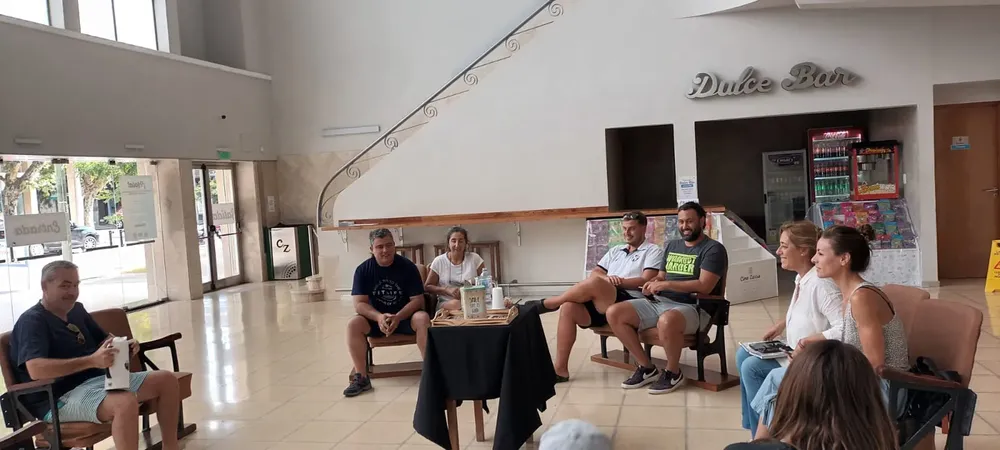 422032313_858307836336084_7110648300473670850_n