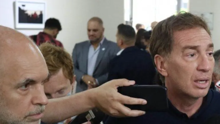 leonardo-cositorto-y-diego-santilli