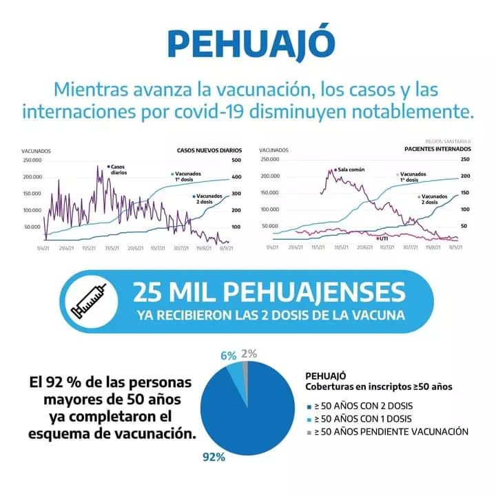 FB_IMG_1631837696048