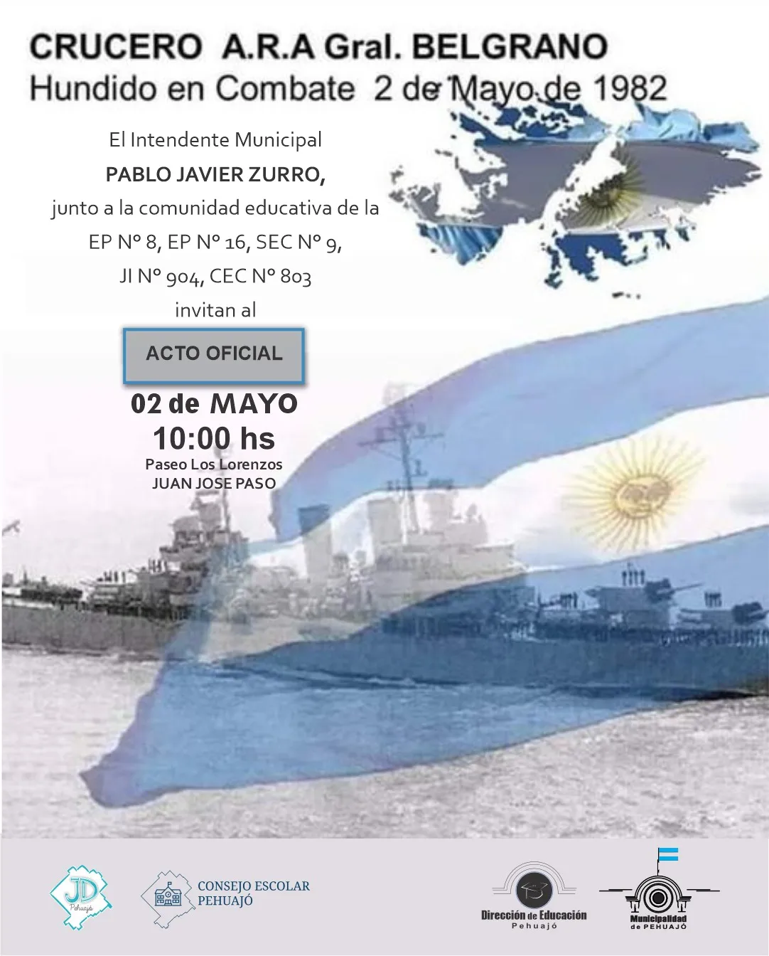 438729152_912786887554845_1246110424679415_n