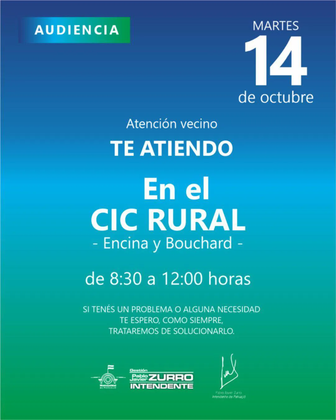 557751763_1344861341014062_7099897141341754153_n