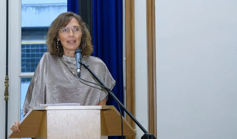 valeria-moreno-decana-derecho