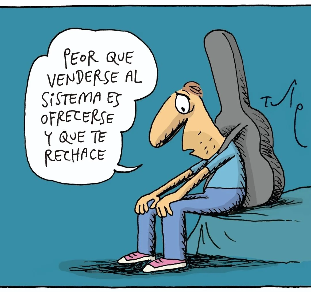 662443618_1492605172236452_8775771631162508191_n