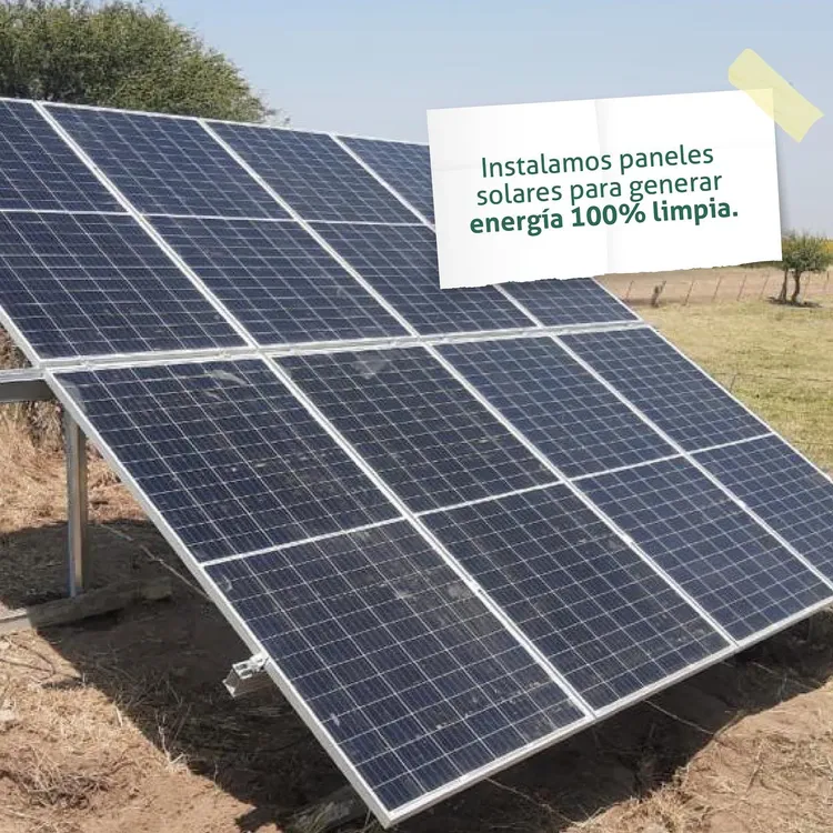 393818622_17991124154356941_3061319079065197634_n