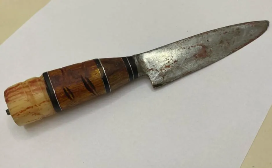 WhatsApp Image 2024-02-05 at 23.28.20 (1)