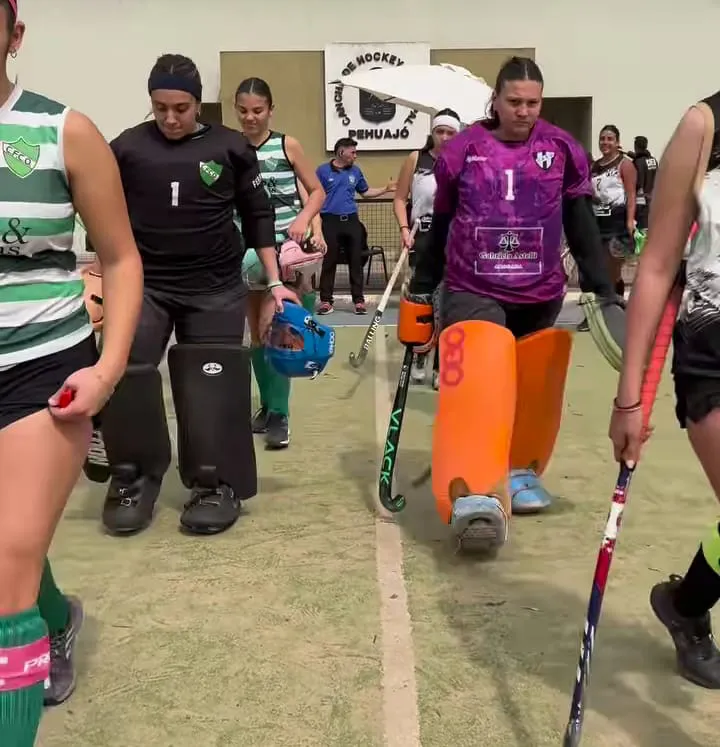 460920515_1021355253364674_6916228087849995941_n