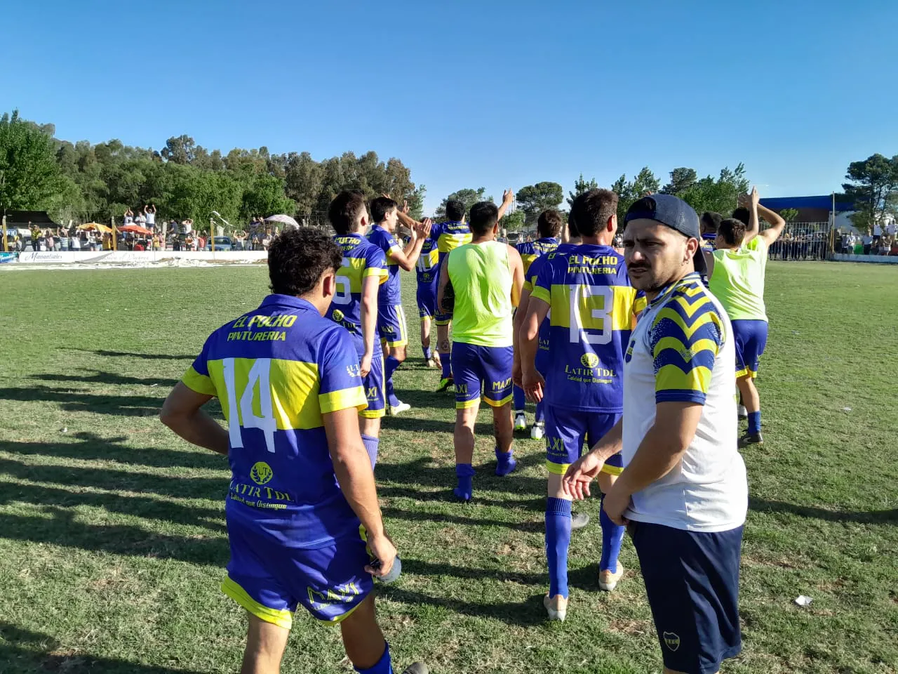 WhatsApp Image 2023-11-26 at 18.54.36