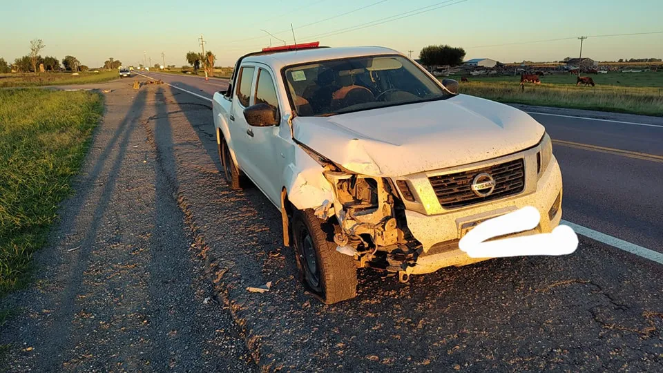 432753606_401554052807508_8822278160510204816_n