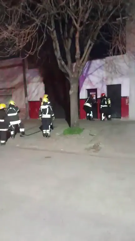 vlcsnap-2025-08-06-17h22m39s009