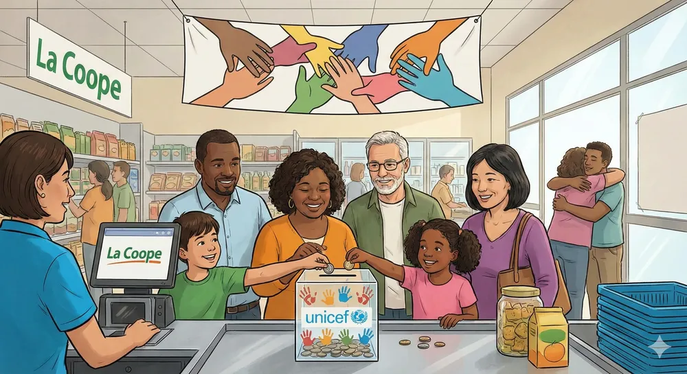 Gemini_Generated_Image_tzmy1etzmy1etzmy