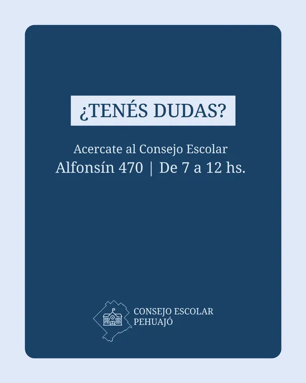 140304d9-7993-4629-9bf7-37f7d9d52a55