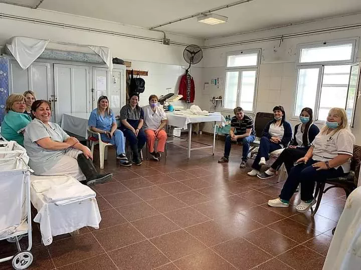 FB_IMG_1663462402499