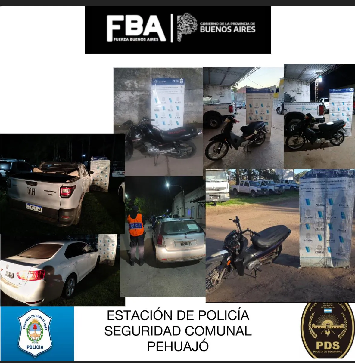 WhatsApp Image 2025-11-11 at 10.32.08 (1)