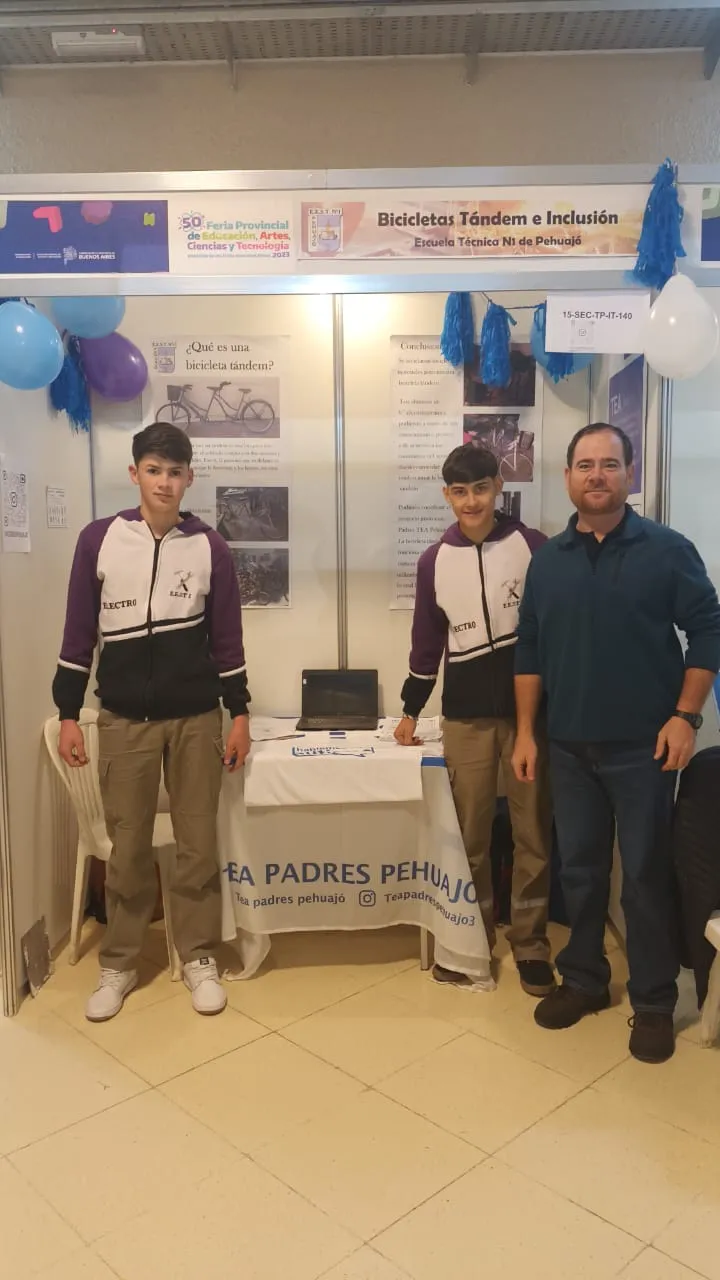 370536381_693869746093268_3530255024903883757_n