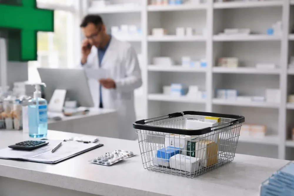 ChatGPT Image 23 feb 2026, 19_35_41