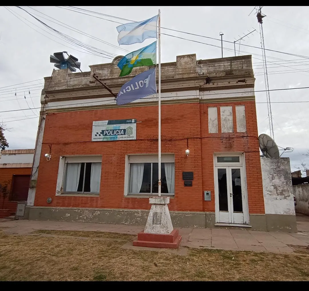 Imagen de WhatsApp 2024-01-02 a las 11.31.09_ea8ed2ed