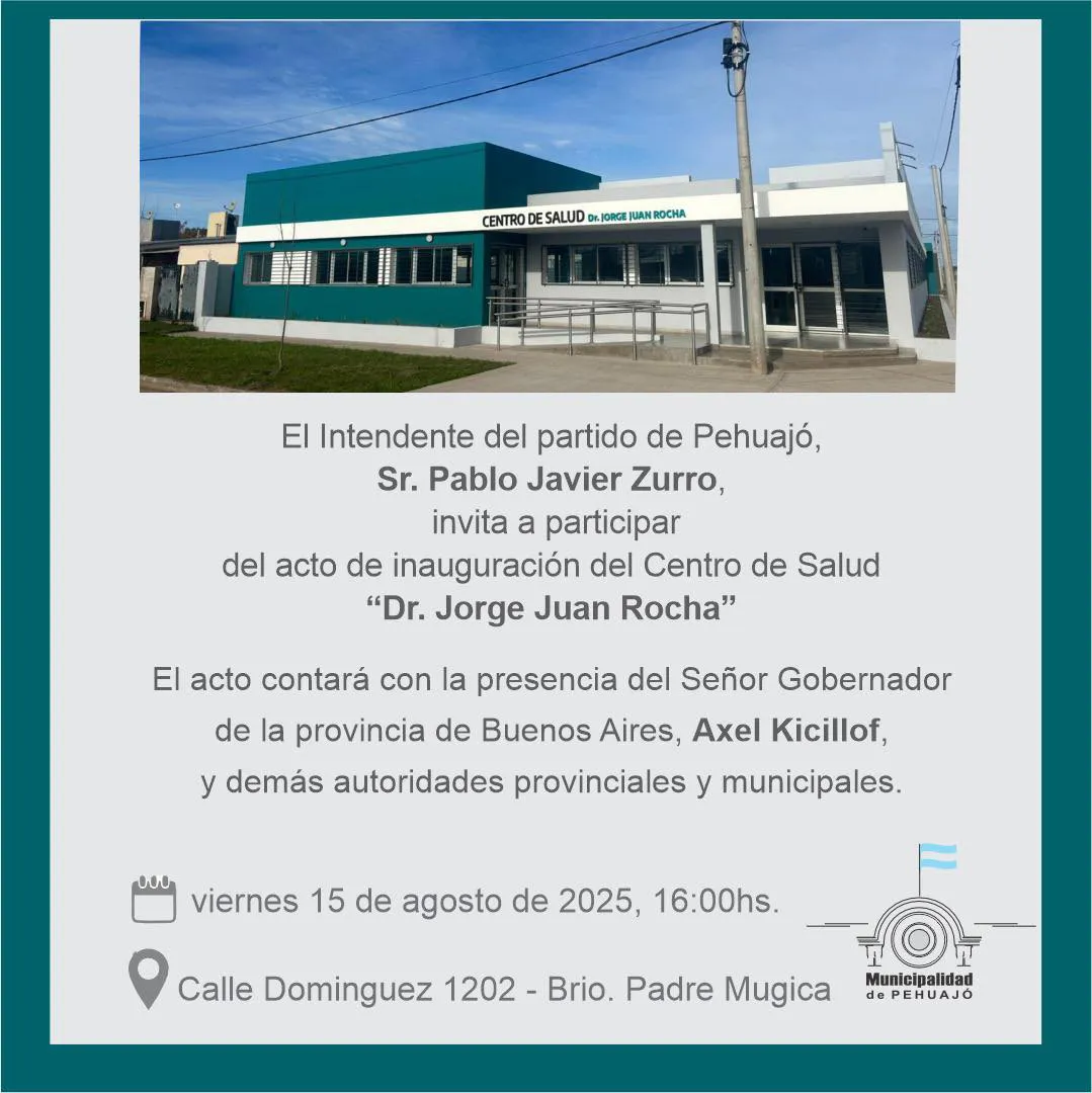 532203279_1307189290769952_1121974610019624591_n