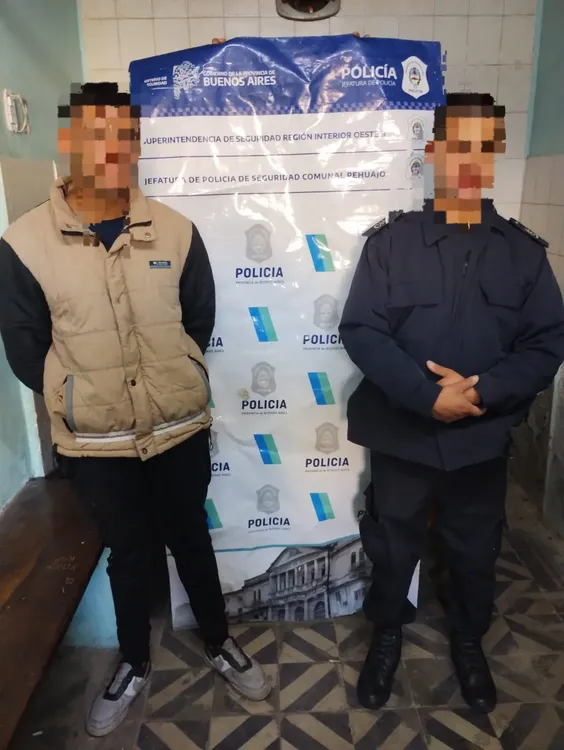 7f213a1a-d24e-405d-bbeb-60dddb1a4e0a