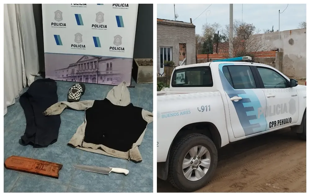 448321996_122121749516316725_4155463286839962983_n