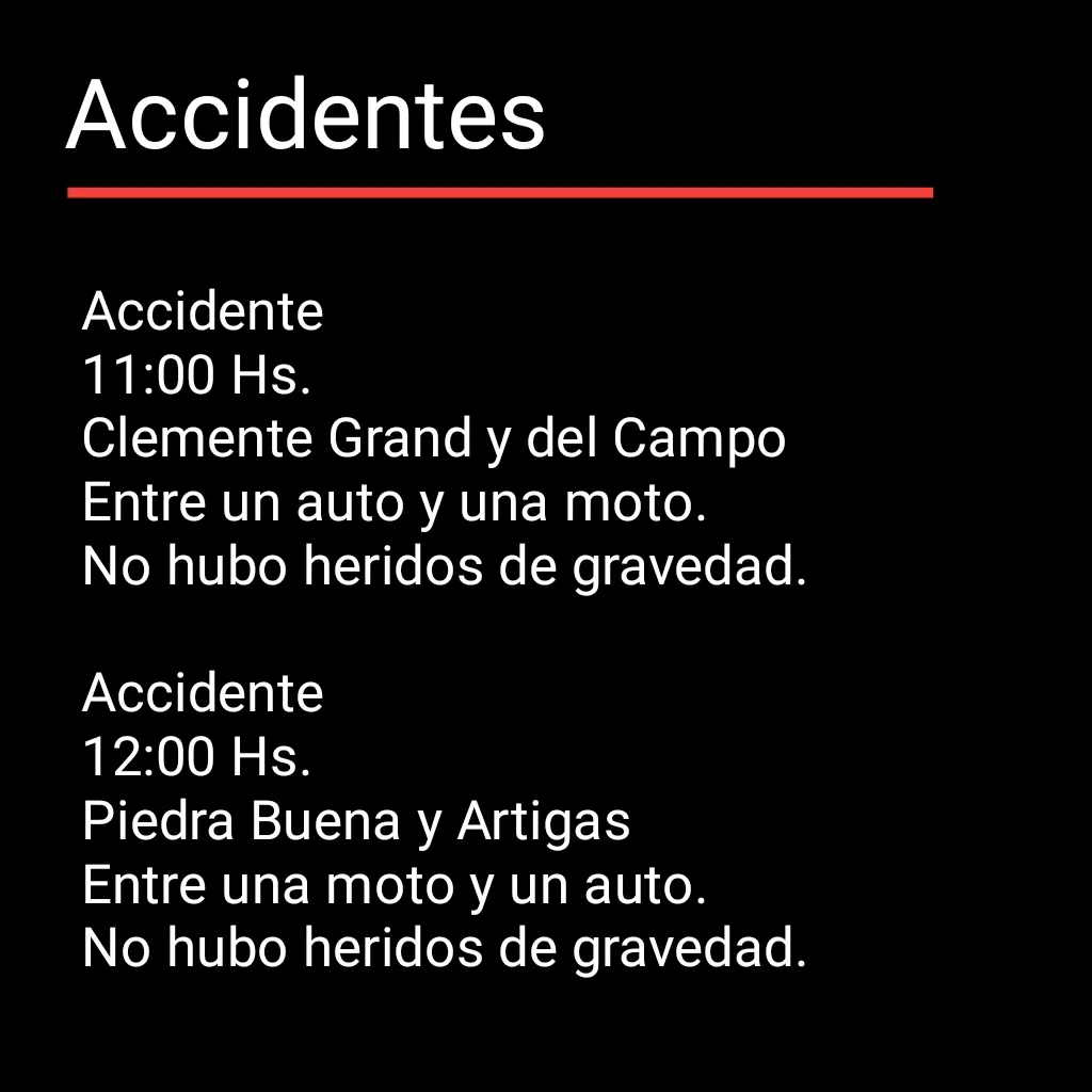 AddText_07-05-12.46.09