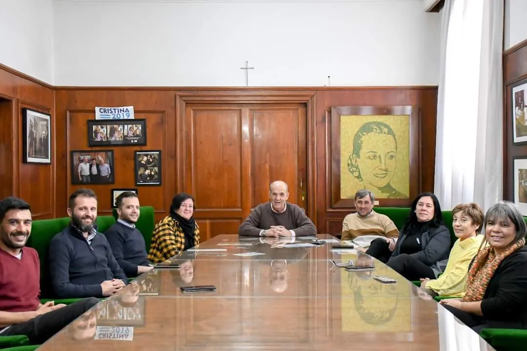 436613325_1067203964804574_1135735349727533372_n