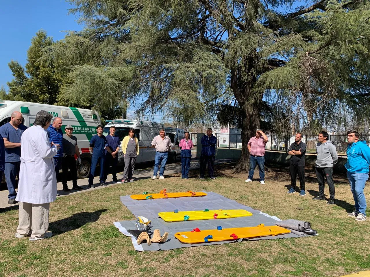 457677158_506248575476168_6470838178126082294_n