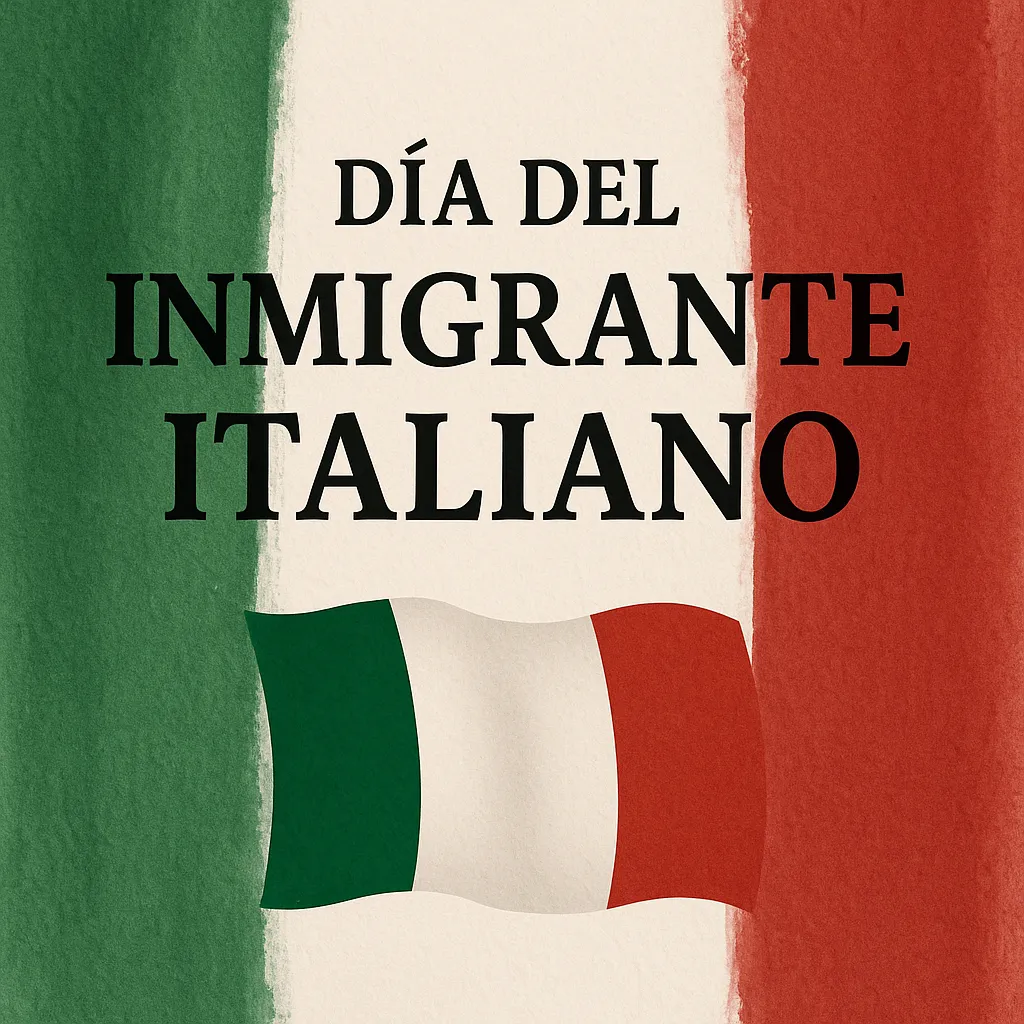 ChatGPT Image 3 jun 2025, 15_57_25