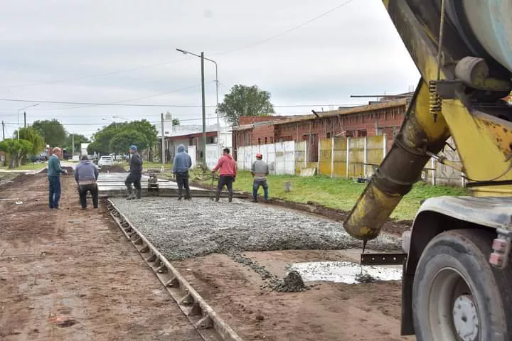 FB_IMG_1636168177497