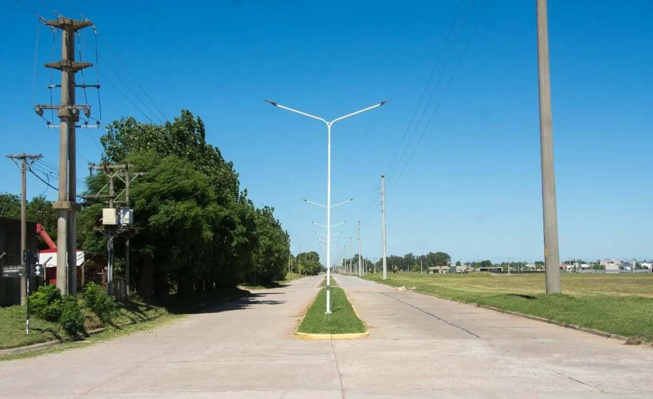 475277462_2735988929945606_5297120130389710274_n