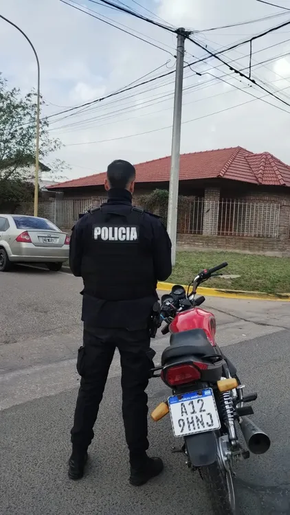 WhatsApp Image 2023-10-23 at 13.24.54