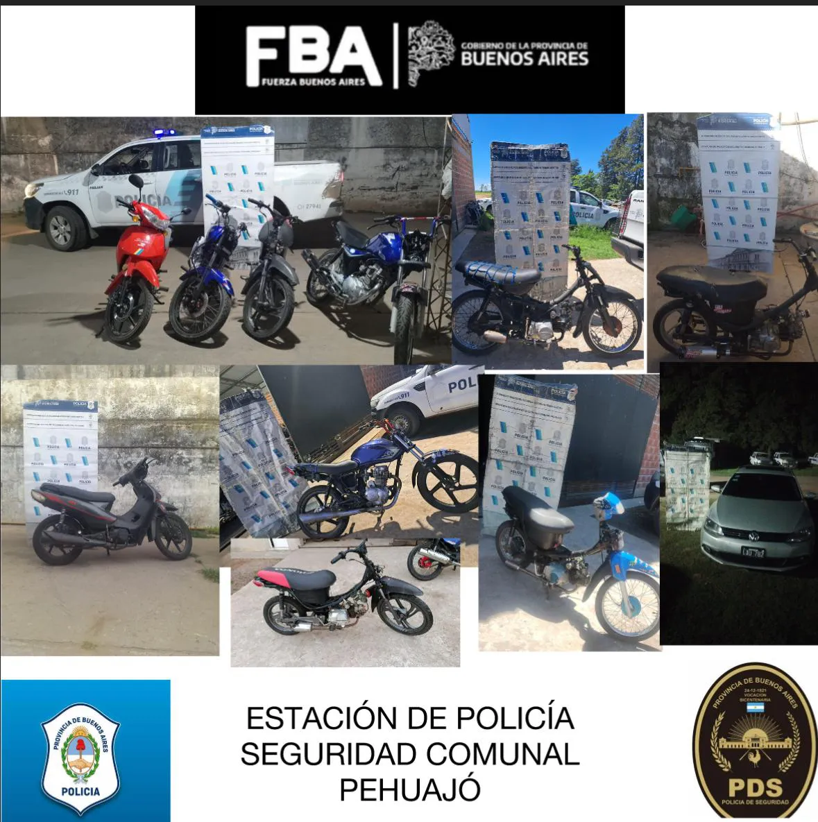 WhatsApp Image 2025-11-03 at 10.21.20