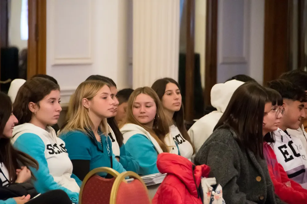 347629271_3413926448849875_7429335717573227514_n