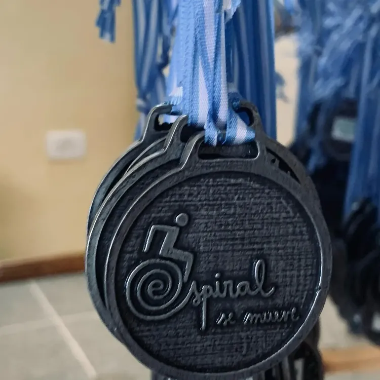 318188384_2945583485743577_6512037988882435357_n