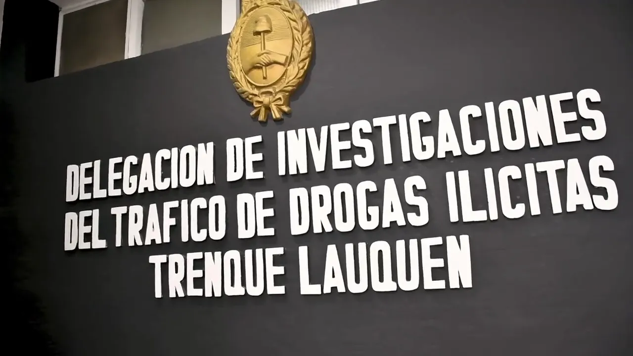 vlcsnap-2024-09-04-23h28m30s122