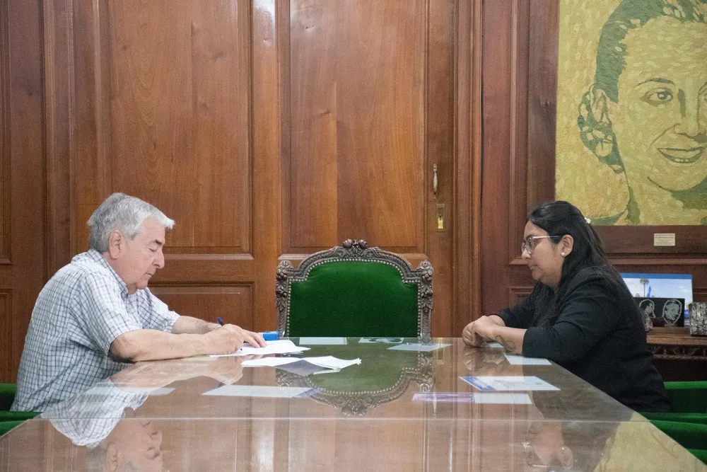 568331383_1357899876376875_340151148655599285_n