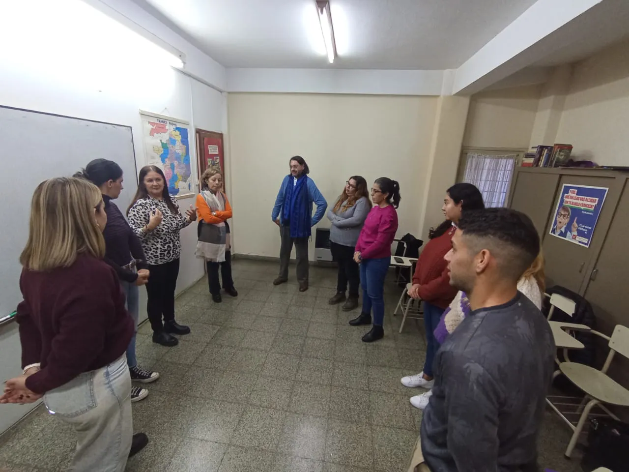 WhatsApp Image 2025-06-06 at 10.52.45 AM