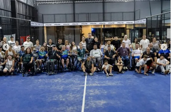 Captura de pantalla 2025-12-10 130733