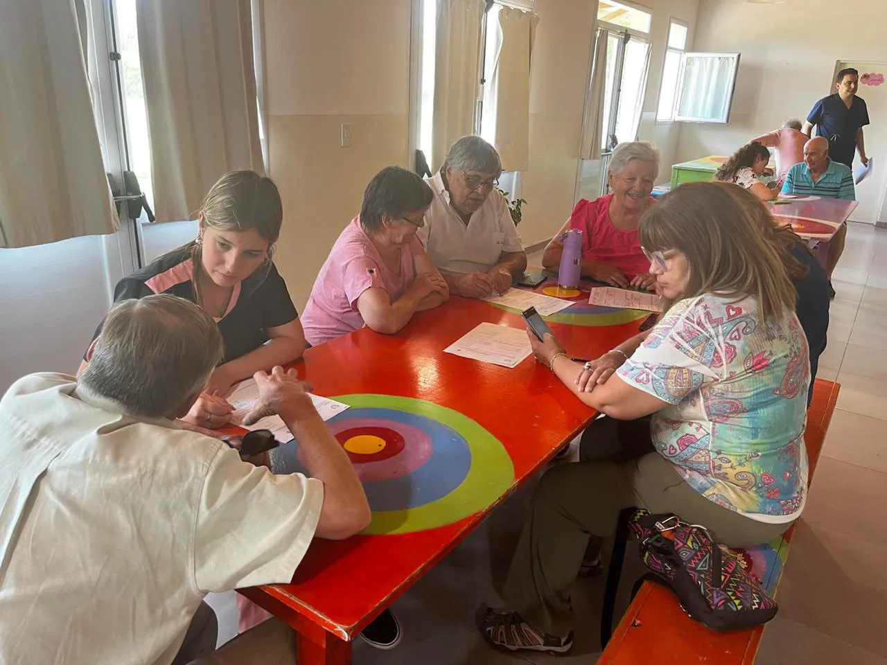 590074454_1391861002980762_1066817302647285836_n