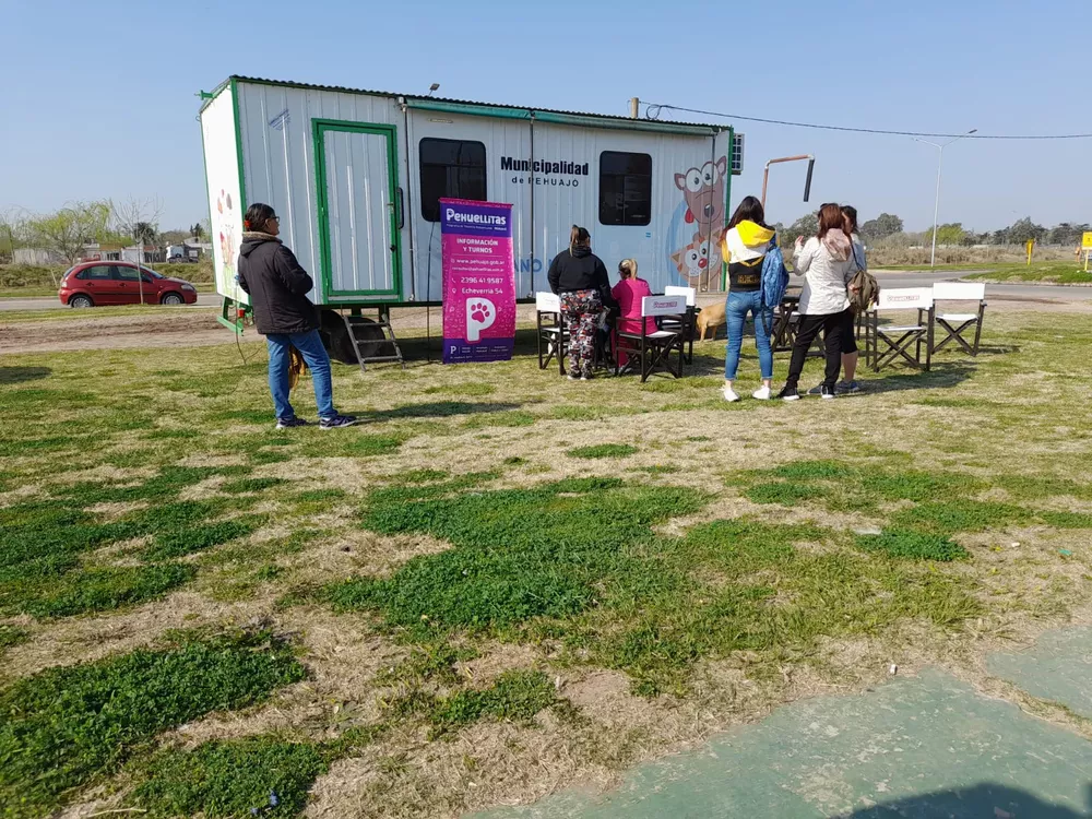 329368570_746057580410391_7607000981730532120_n