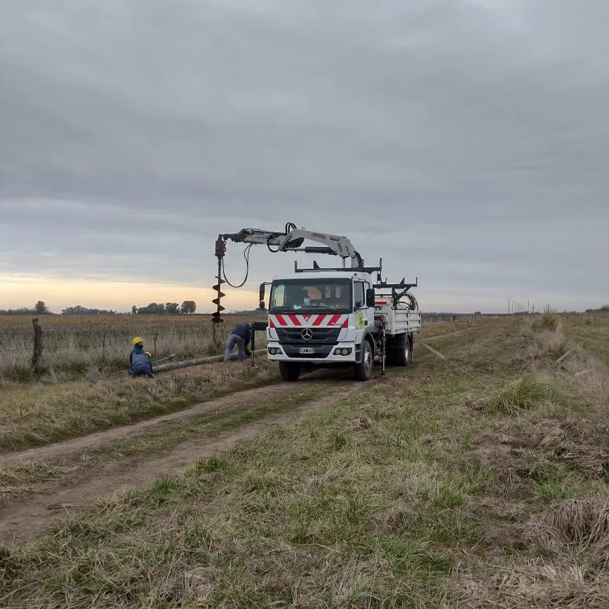 405424044_862901985840051_7222625770274932087_n