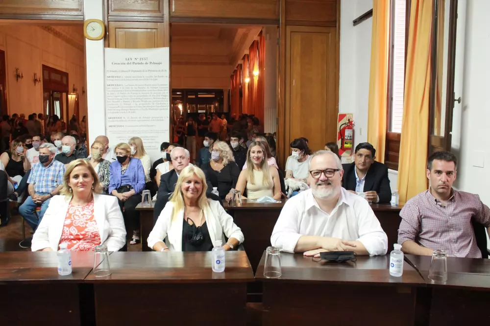 278614924_1020051795601727_8530460234534549134_n