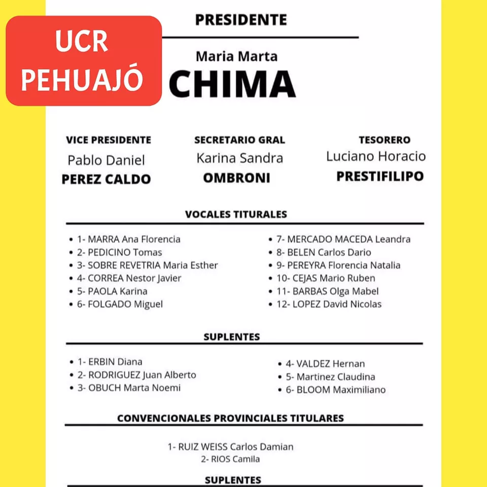 311832070_473814274767934_3048624550610864359_n