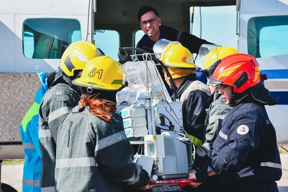 457313078_1001998325300367_1873883672963796485_n