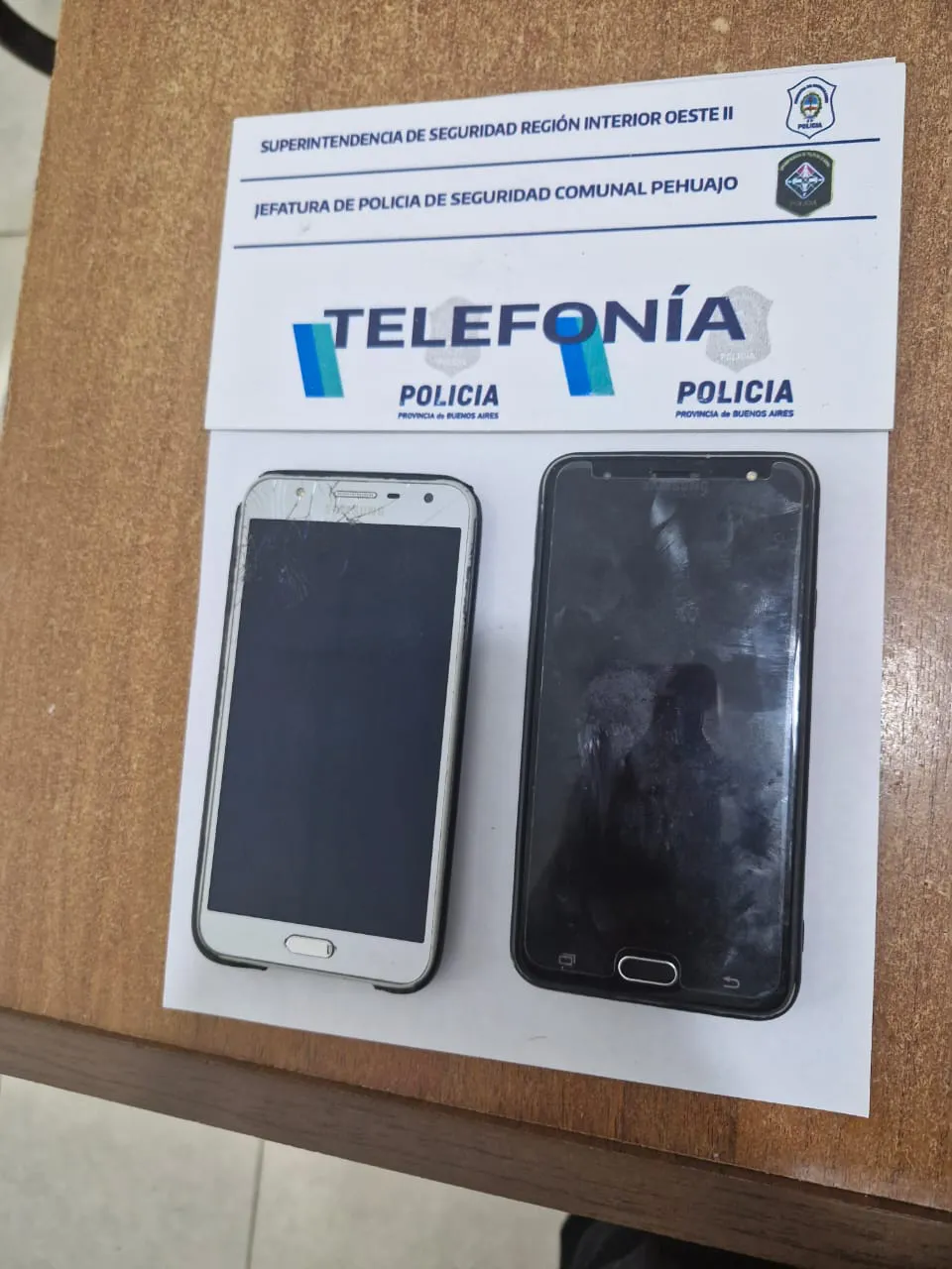 Imagen de WhatsApp 2024-01-02 a las 11.30.12_3cf4be92