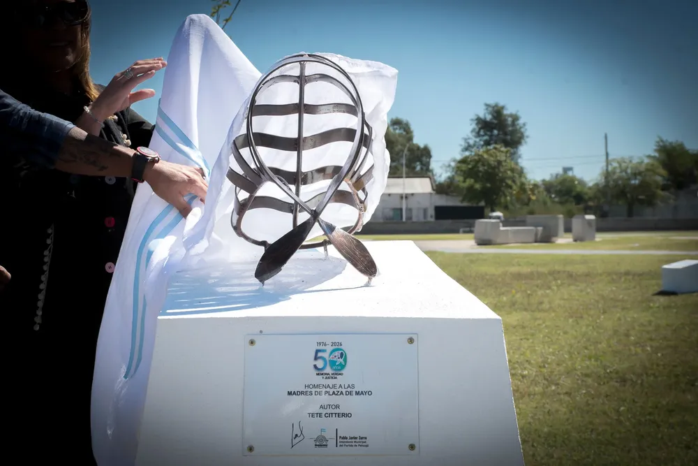 656727194_1494985779334950_6450566800348912750_n