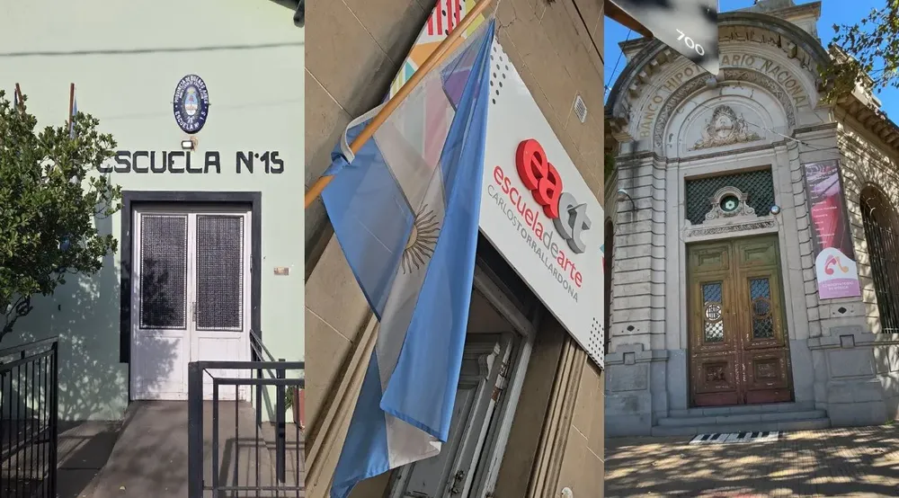 504020470_1230905762409621_3787668036613726059_n