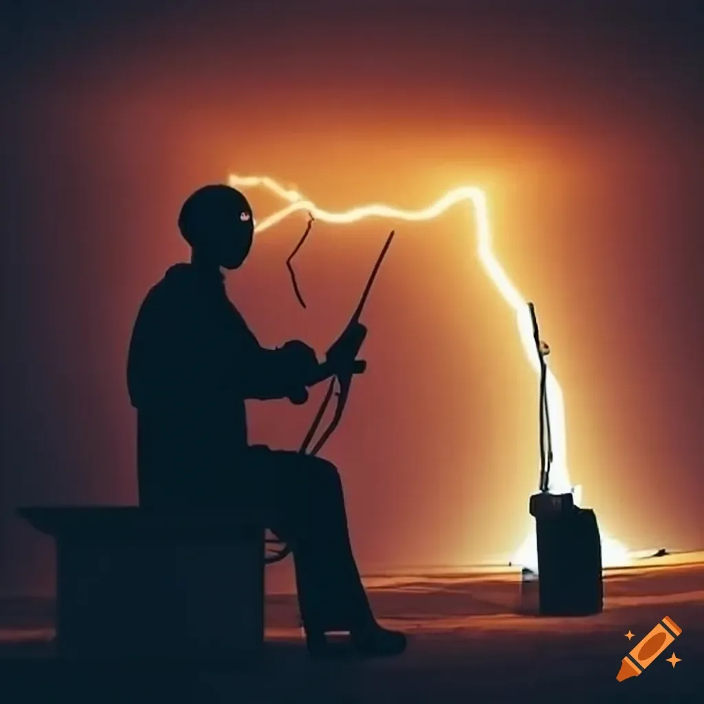 craiyon_190856_A_ham_radio_operator_in_their_30s