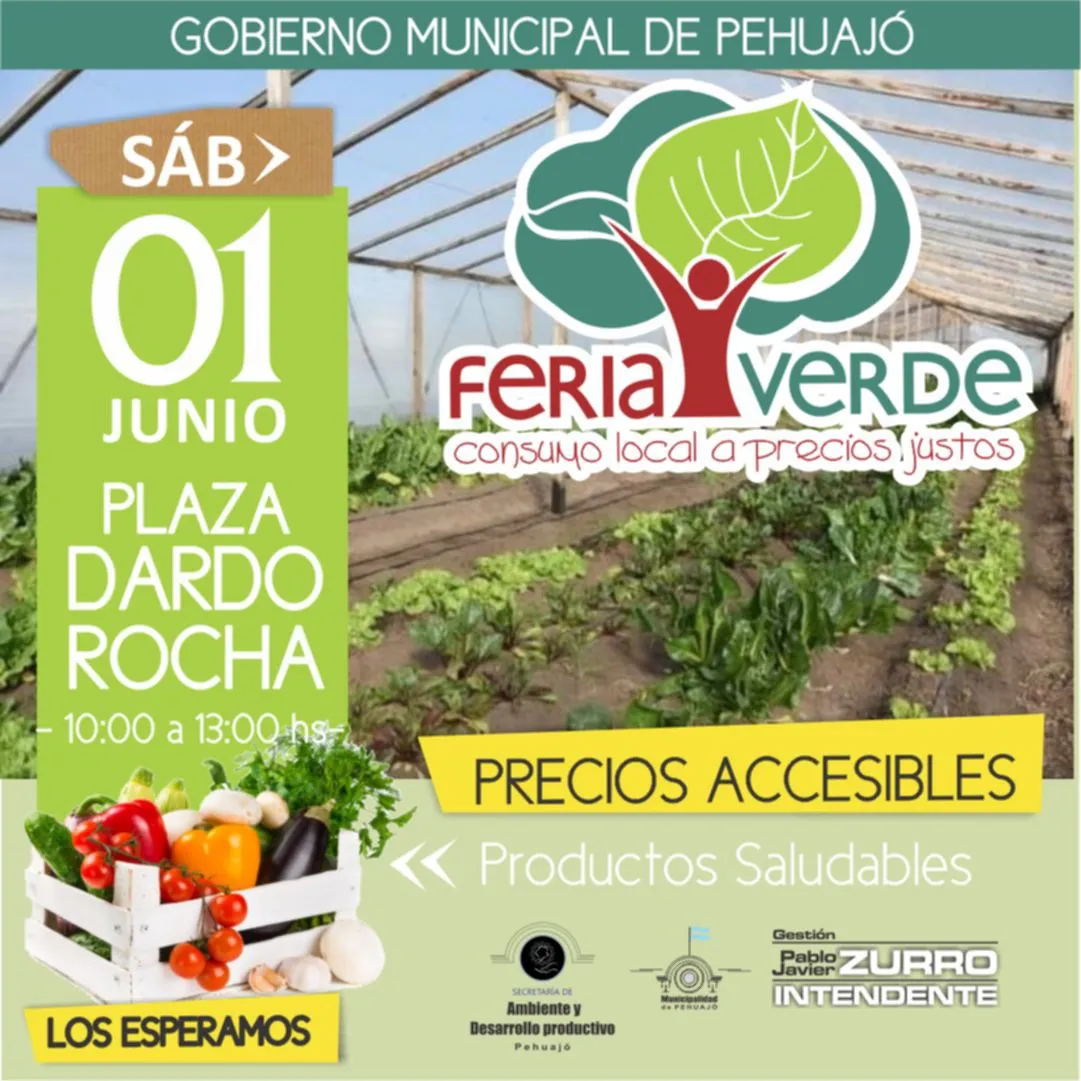 447190967_939255538241313_1061699327754592010_n